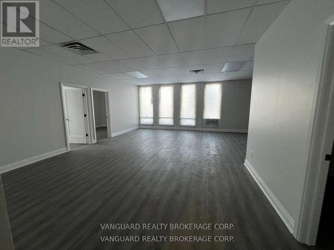1001 FLINT ROAD, Toronto (York University Heights), Ontario, M3J2J6