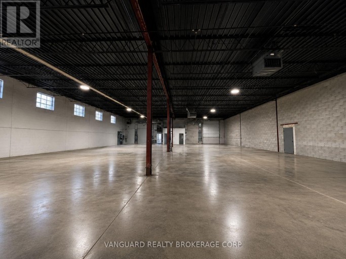 1001 FLINT ROAD, Toronto (York University Heights), Ontario, M3J2J6