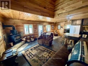16 MANIWAKI LANE Thunder Bay Remote Area (TB-93) Ontario photo 10