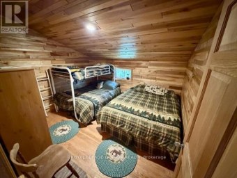 16 MANIWAKI LANE Thunder Bay Remote Area (TB-93) Ontario photo 12