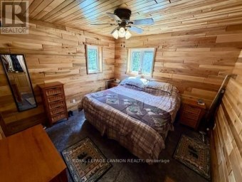16 MANIWAKI LANE Thunder Bay Remote Area (TB-93) Ontario photo 13