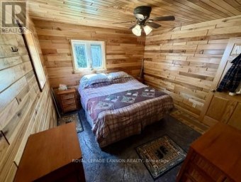 16 MANIWAKI LANE Thunder Bay Remote Area (TB-93) Ontario photo 14
