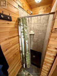16 MANIWAKI LANE Thunder Bay Remote Area (TB-93) Ontario photo 15