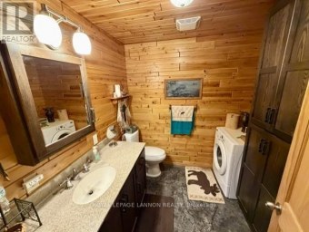 16 MANIWAKI LANE Thunder Bay Remote Area (TB-93) Ontario photo 16