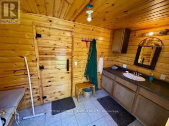 16 MANIWAKI LANE Thunder Bay Remote Area (TB-93) Ontario photo 17