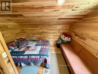 16 MANIWAKI LANE Thunder Bay Remote Area (TB-93) Ontario photo 18