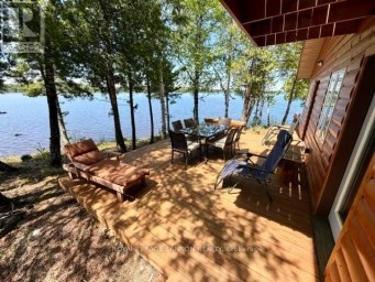 16 MANIWAKI LANE Thunder Bay Remote Area (TB-93) Ontario photo 20