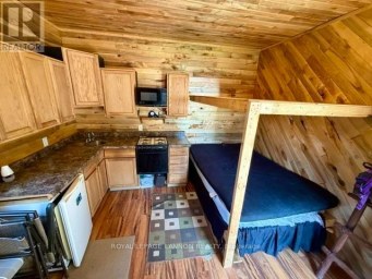 16 MANIWAKI LANE Thunder Bay Remote Area (TB-93) Ontario photo 21