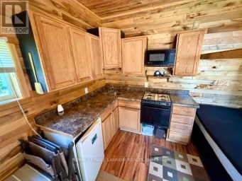 16 MANIWAKI LANE Thunder Bay Remote Area (TB-93) Ontario photo 22