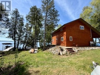 16 MANIWAKI LANE Thunder Bay Remote Area (TB-93) Ontario photo 23