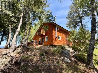 16 MANIWAKI LANE Thunder Bay Remote Area (TB-93) Ontario photo 24