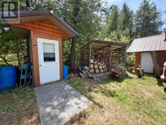 16 MANIWAKI LANE Thunder Bay Remote Area (TB-93) Ontario photo 25