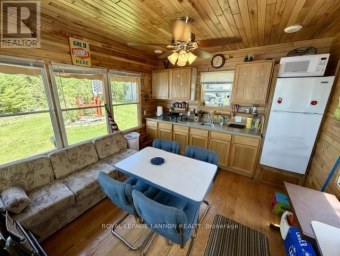 16 MANIWAKI LANE Thunder Bay Remote Area (TB-93) Ontario photo 28