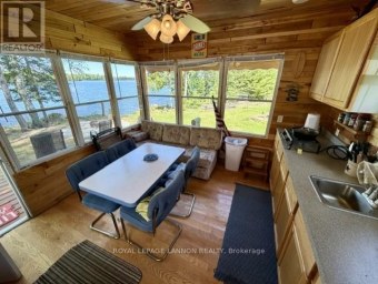 16 MANIWAKI LANE Thunder Bay Remote Area (TB-93) Ontario photo 29