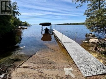 16 MANIWAKI LANE Thunder Bay Remote Area (TB-93) Ontario photo 30