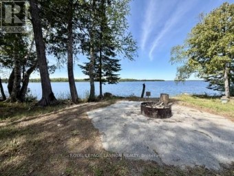 16 MANIWAKI LANE Thunder Bay Remote Area (TB-93) Ontario photo 31