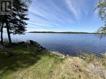16 MANIWAKI LANE Thunder Bay Remote Area (TB-93) Ontario photo 32