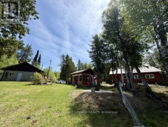 16 MANIWAKI LANE Thunder Bay Remote Area (TB-93) Ontario photo 33