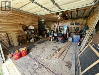 16 MANIWAKI LANE Thunder Bay Remote Area (TB-93) Ontario photo 35
