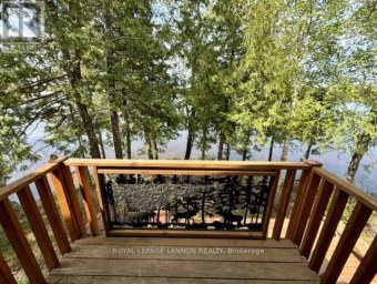 16 MANIWAKI LANE Thunder Bay Remote Area (TB-93) Ontario photo 36
