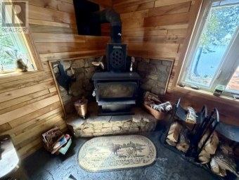 16 MANIWAKI LANE Thunder Bay Remote Area (TB-93) Ontario photo 5