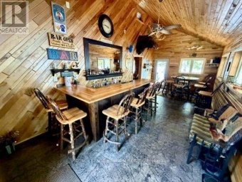 16 MANIWAKI LANE Thunder Bay Remote Area (TB-93) Ontario photo 7