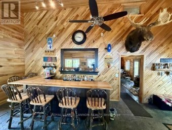 16 MANIWAKI LANE Thunder Bay Remote Area (TB-93) Ontario photo 8