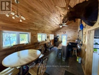16 MANIWAKI LANE Thunder Bay Remote Area (TB-93) Ontario photo 9