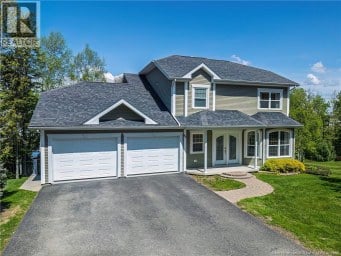 90 Nowlan Street Grand-Sault/Grand Falls New Brunswick photo 1