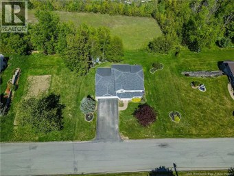 90 Nowlan Street Grand-Sault/Grand Falls New Brunswick photo 10