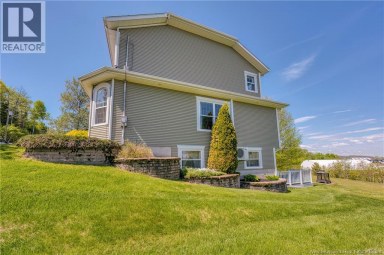 90 Nowlan Street Grand-Sault/Grand Falls New Brunswick photo 11
