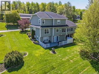 90 Nowlan Street Grand-Sault/Grand Falls New Brunswick photo 3