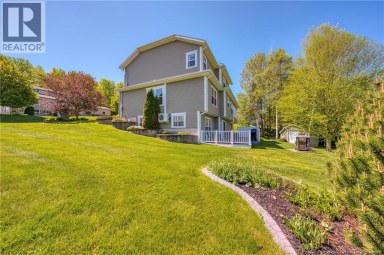 90 Nowlan Street Grand-Sault/Grand Falls New Brunswick photo 4