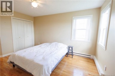 90 Nowlan Street Grand-Sault/Grand Falls New Brunswick photo 40