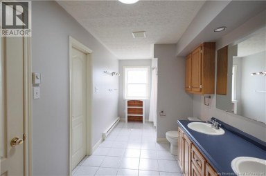90 Nowlan Street Grand-Sault/Grand Falls New Brunswick photo 42