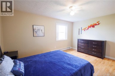 90 Nowlan Street Grand-Sault/Grand Falls New Brunswick photo 43