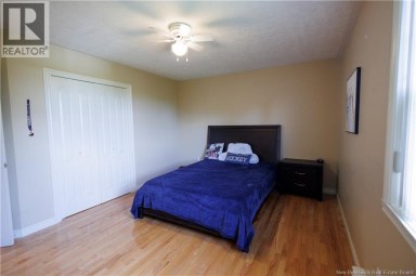 90 Nowlan Street Grand-Sault/Grand Falls New Brunswick photo 44