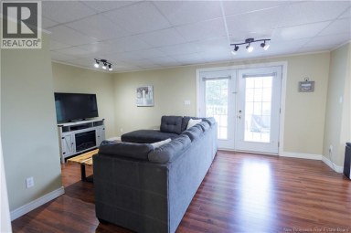 90 Nowlan Street Grand-Sault/Grand Falls New Brunswick photo 46