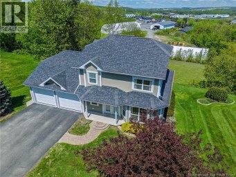 90 Nowlan Street Grand-Sault/Grand Falls New Brunswick photo 6