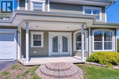 90 Nowlan Street Grand-Sault/Grand Falls New Brunswick photo 7