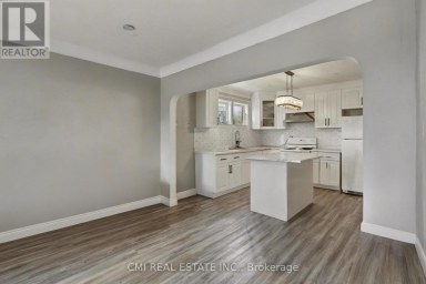 122 MONTROSE STREET Windsor Ontario photo 10