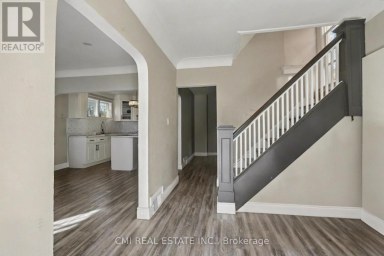 122 MONTROSE STREET Windsor Ontario photo 13
