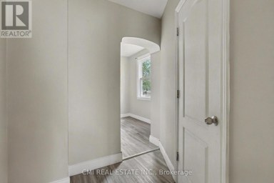 122 MONTROSE STREET Windsor Ontario photo 15