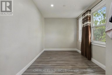 122 MONTROSE STREET Windsor Ontario photo 16