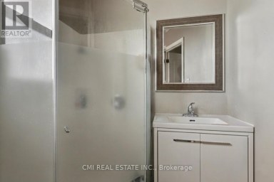 122 MONTROSE STREET Windsor Ontario photo 17