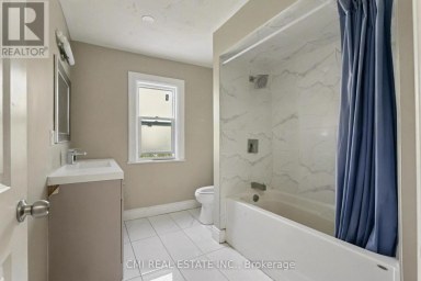 122 MONTROSE STREET Windsor Ontario photo 20