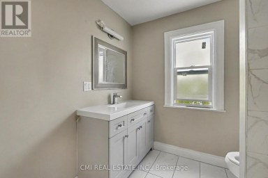 122 MONTROSE STREET Windsor Ontario photo 21