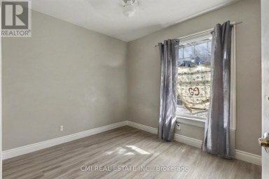 122 MONTROSE STREET Windsor Ontario photo 23