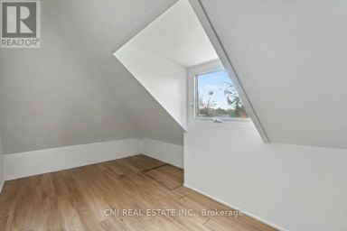 122 MONTROSE STREET Windsor Ontario photo 26