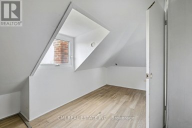 122 MONTROSE STREET Windsor Ontario photo 27
